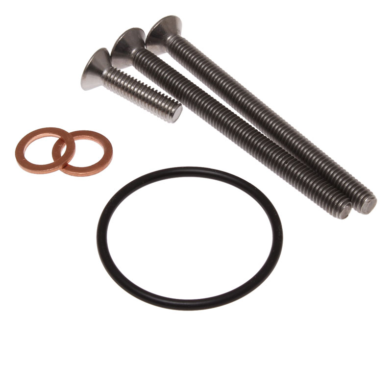 Oberon 30mm Aprilia Caponord 1200, Dorsoduro and Shiver Clutch Slave